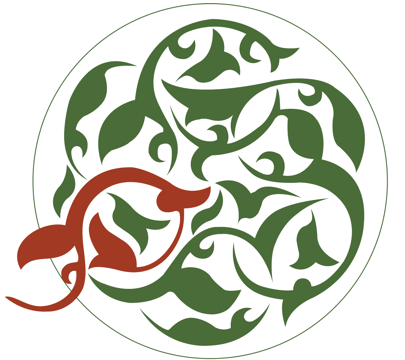 Benevolence Australia